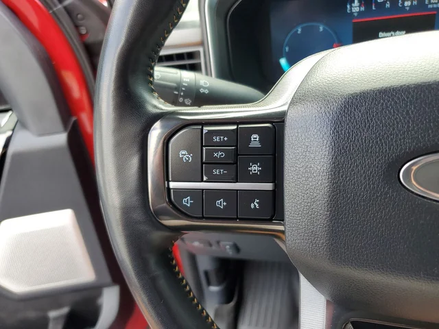 SEMINUEVOS FORD F-250SD a Estados en autogozo