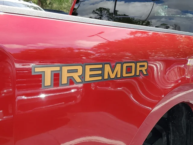 SEMINUEVOS FORD F-250SD a Estados en autogozo