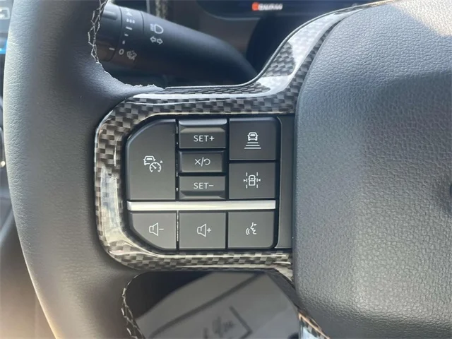 Nuevos FORD F-250SD at Huntersville Ford in Huntersville