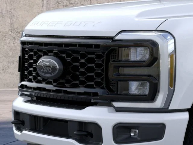 Nuevos FORD F-250SD à Estados chez autogozo