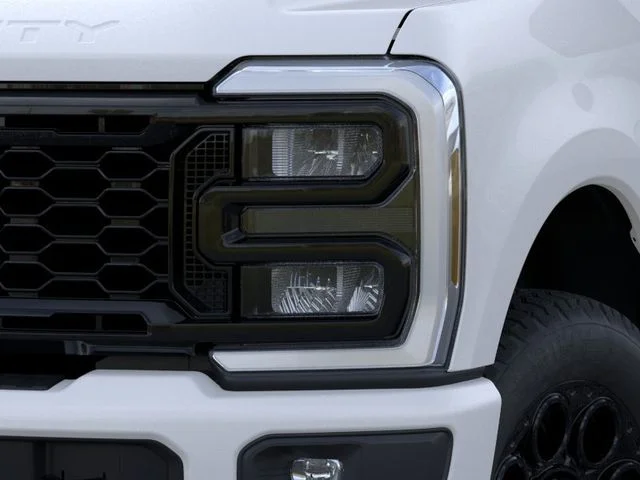 Nuevos FORD F-250SD à Estados chez autogozo