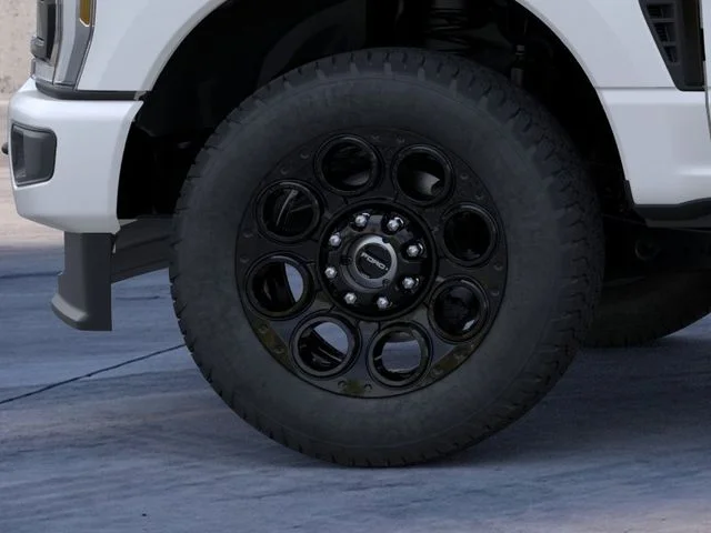 Nuevos FORD F-250SD à Estados chez autogozo