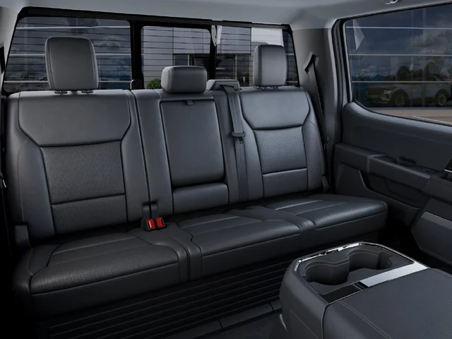 Nuevos FORD F-250SD à Estados chez autogozo