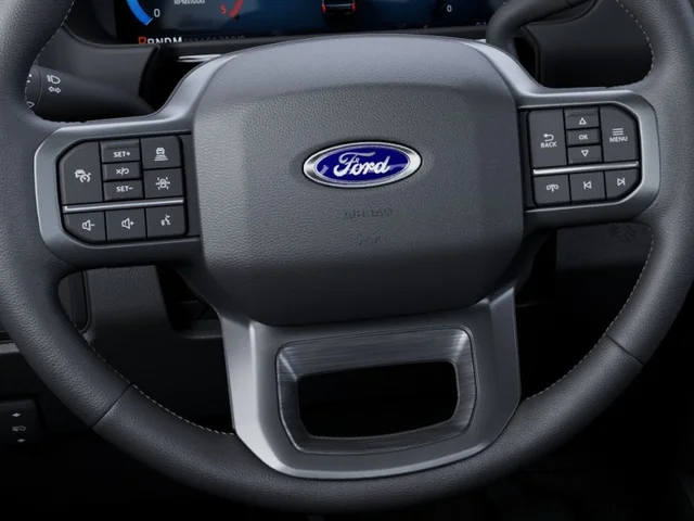 Nuevos FORD F-250SD à Estados chez autogozo