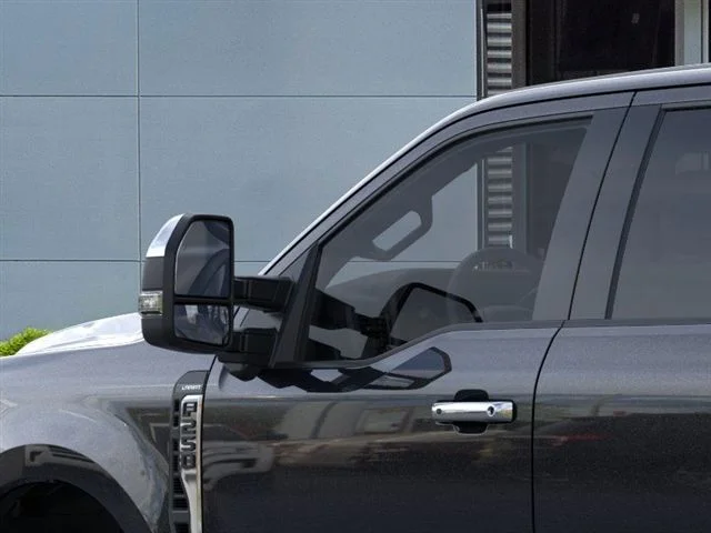 Nuevos FORD F-250SD at Maplecrest Ford Lincoln of Union in Vauxhall