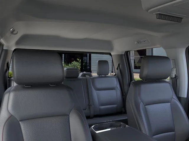 Nuevos FORD F-250SD at Maplecrest Ford Lincoln of Union in Vauxhall