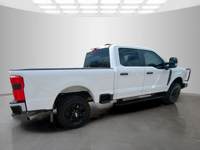 SEMINUEVOS FORD F-250SD a Estados en autogozo