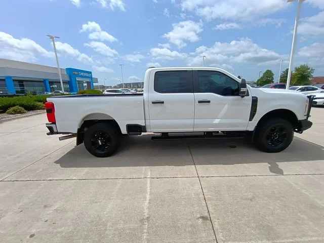 SEMINUEVOS FORD F-250SD a Estados en autogozo