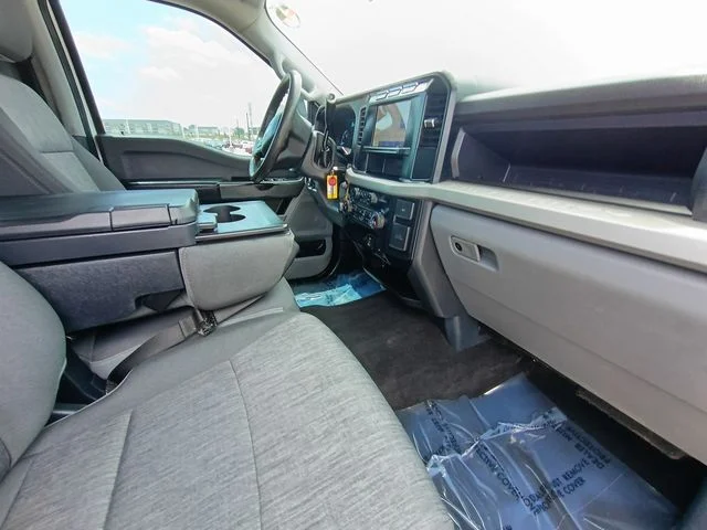 SEMINUEVOS FORD F-250SD a Estados en autogozo