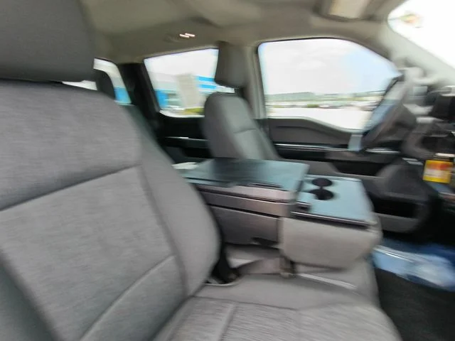 SEMINUEVOS FORD F-250SD a Estados en autogozo
