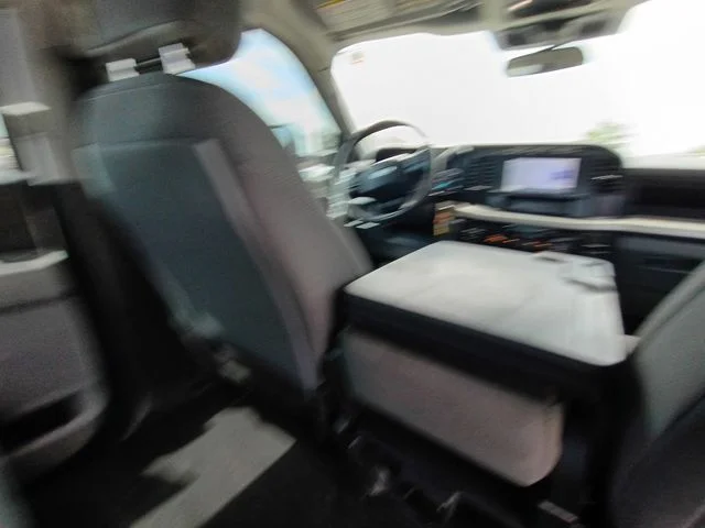 SEMINUEVOS FORD F-250SD a Estados en autogozo