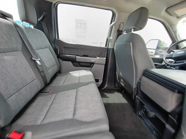 SEMINUEVOS FORD F-250SD a Estados en autogozo