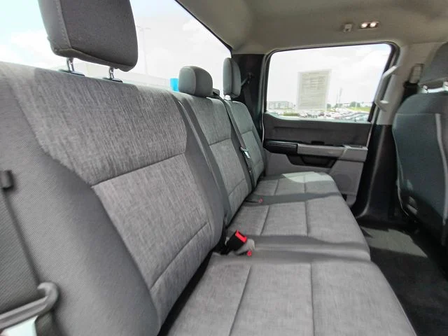 SEMINUEVOS FORD F-250SD a Estados en autogozo