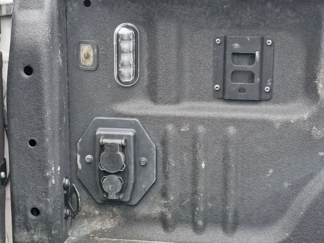 SEMINUEVOS FORD F-250SD a Estados en autogozo