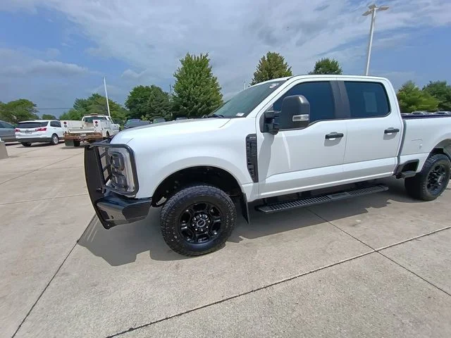 SEMINUEVOS FORD F-250SD a Estados en autogozo