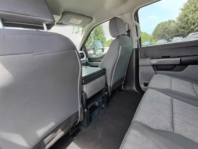 SEMINUEVOS FORD F-250SD a Estados en autogozo