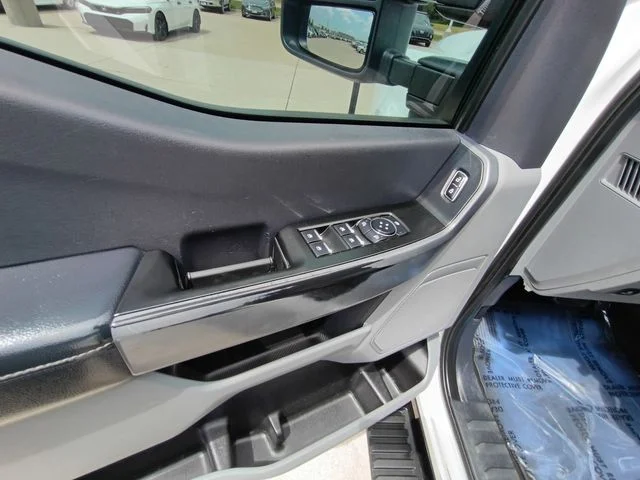 SEMINUEVOS FORD F-250SD a Estados en autogozo