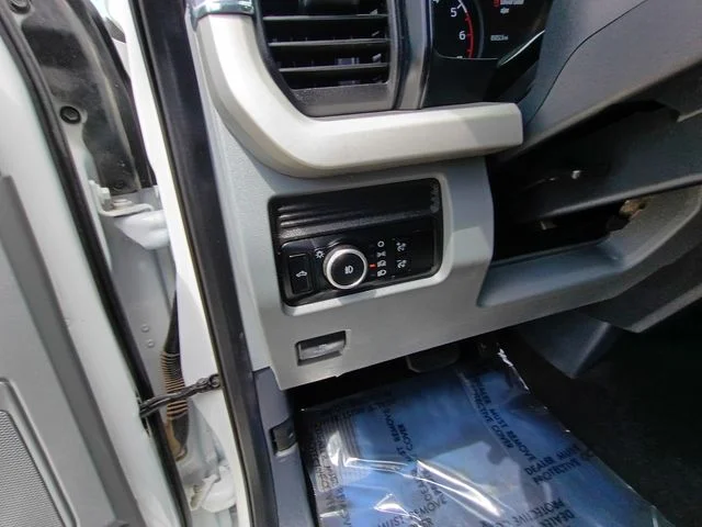 SEMINUEVOS FORD F-250SD a Estados en autogozo