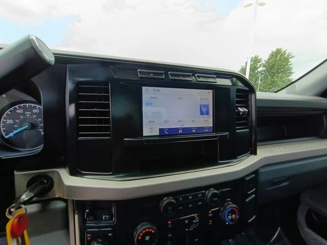 SEMINUEVOS FORD F-250SD a Estados en autogozo