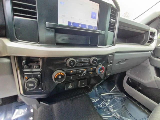 SEMINUEVOS FORD F-250SD a Estados en autogozo