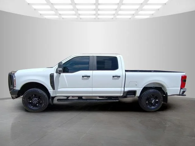 SEMINUEVOS FORD F-250SD a Estados en autogozo