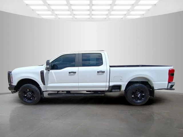 SEMINUEVOS FORD F-250SD a Estados en autogozo