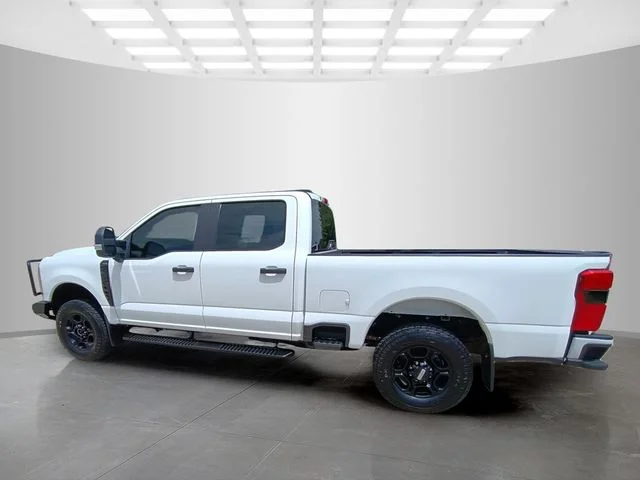 SEMINUEVOS FORD F-250SD a Estados en autogozo