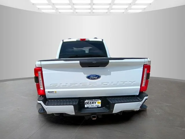 SEMINUEVOS FORD F-250SD a Estados en autogozo
