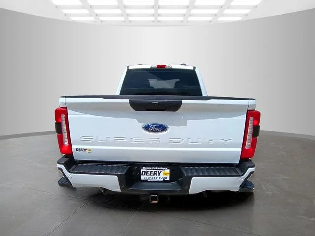 SEMINUEVOS FORD F-250SD a Estados en autogozo