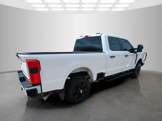 SEMINUEVOS FORD F-250SD a Estados en autogozo