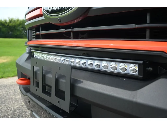 Nuevos FORD F-250SD à Estados chez autogozo