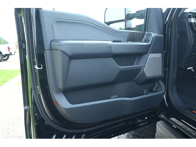 Nuevos FORD F-250SD à Estados chez autogozo