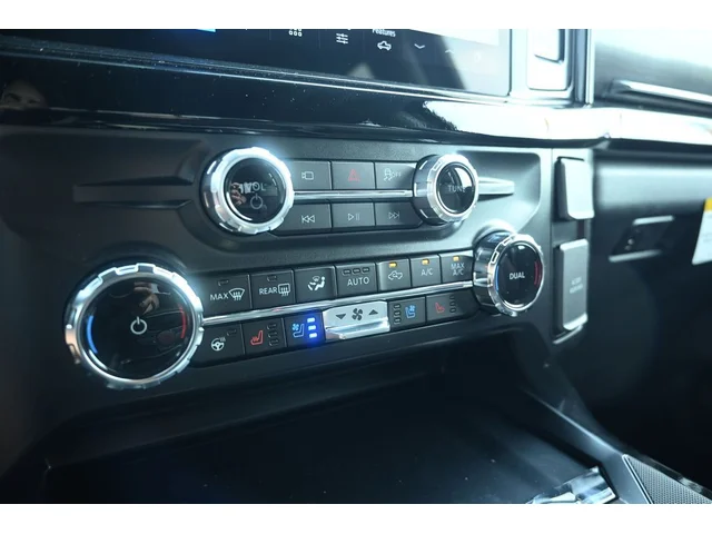 Nuevos FORD F-250SD à Estados chez autogozo