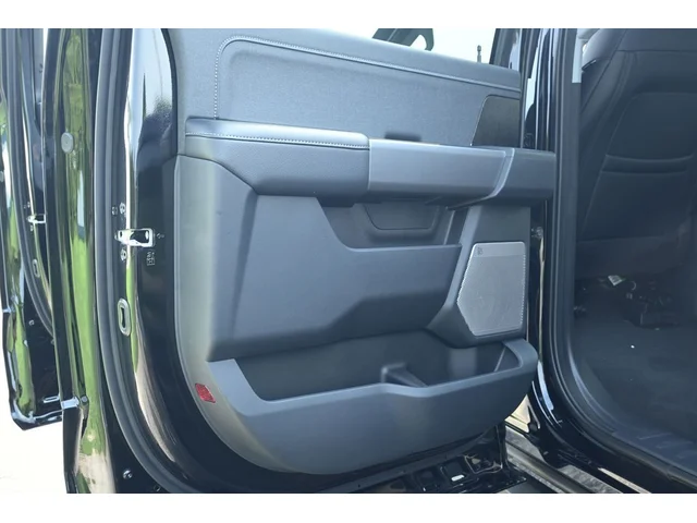 Nuevos FORD F-250SD à Estados chez autogozo