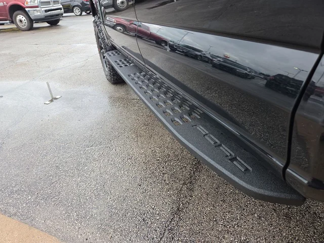 Nuevos FORD F-250SD à Estados chez autogozo