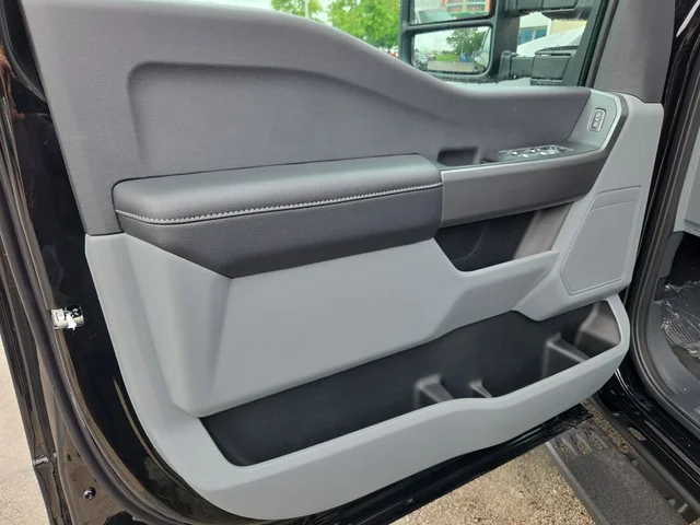 Nuevos FORD F-250SD à Estados chez autogozo