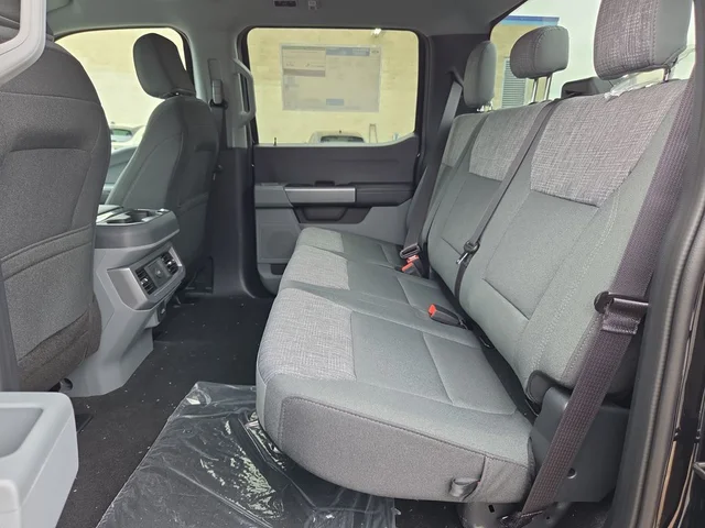 Nuevos FORD F-250SD à Estados chez autogozo