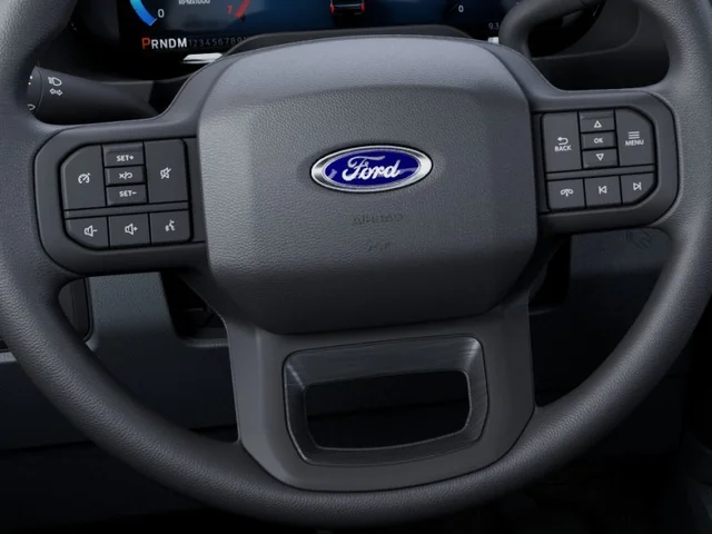 Nuevos FORD F-250SD à Estados chez autogozo