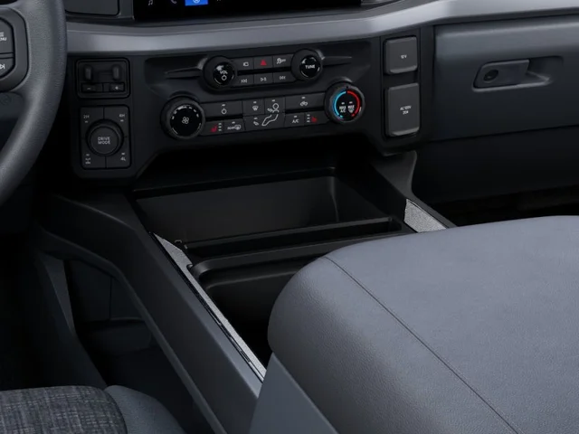 Nuevos FORD F-250SD à Estados chez autogozo
