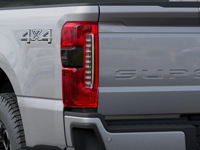 Nuevos FORD F-250SD à Estados chez autogozo