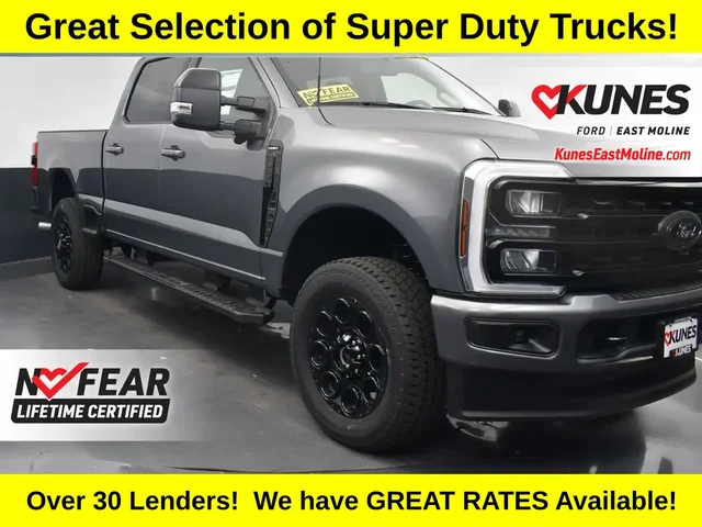 SEMINUEVOS FORD F-250SD a Estados en autogozo