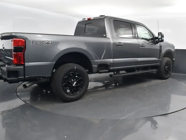 SEMINUEVOS FORD F-250SD a Estados en autogozo