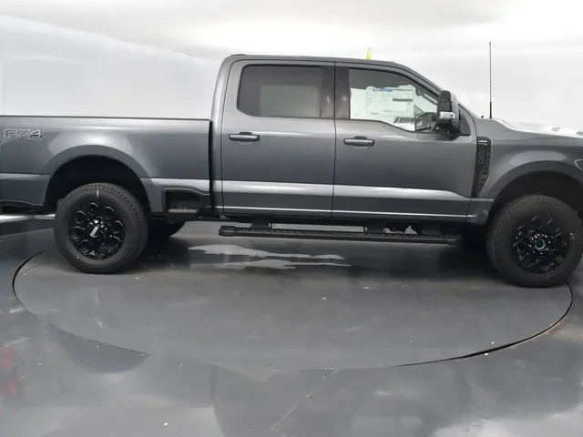 SEMINUEVOS FORD F-250SD a Estados en autogozo