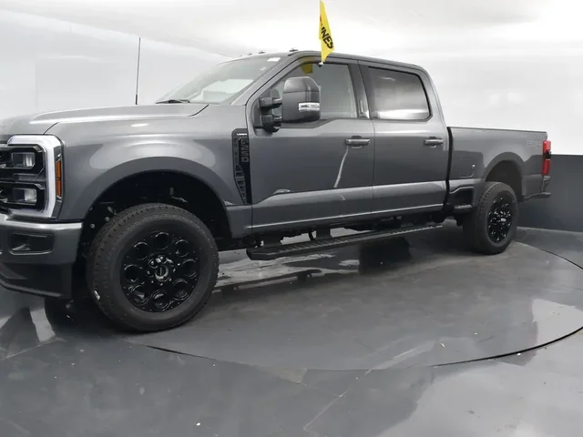 SEMINUEVOS FORD F-250SD a Estados en autogozo