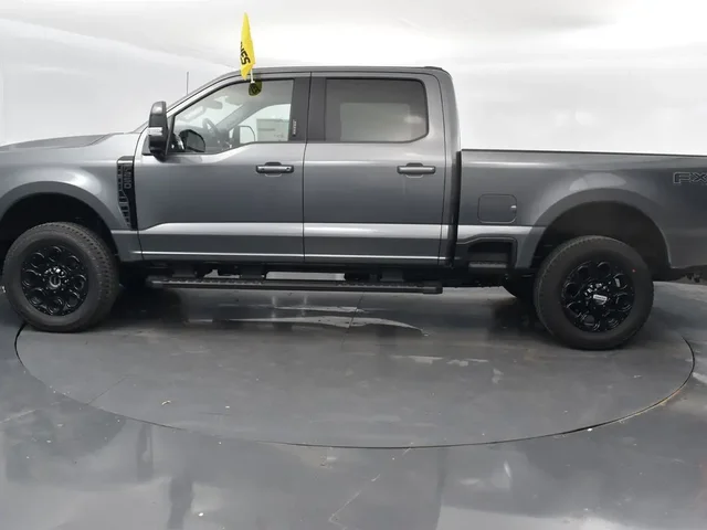 SEMINUEVOS FORD F-250SD a Estados en autogozo