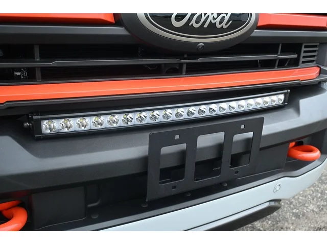 Nuevos FORD F-250SD à Estados chez autogozo