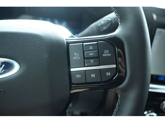 Nuevos FORD F-250SD à Estados chez autogozo
