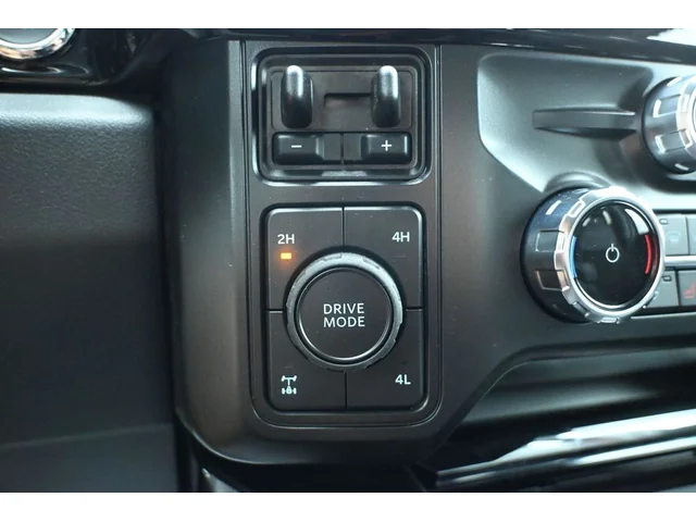 Nuevos FORD F-250SD à Estados chez autogozo