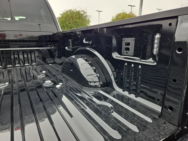 Nuevos FORD F-250SD à Estados chez autogozo