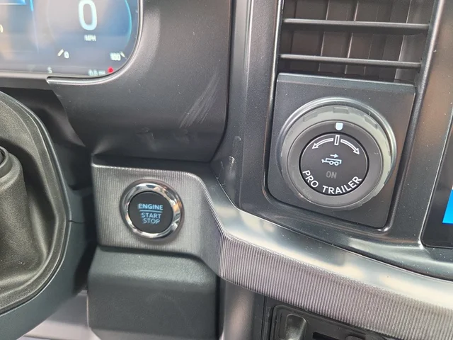Nuevos FORD F-250SD à Estados chez autogozo